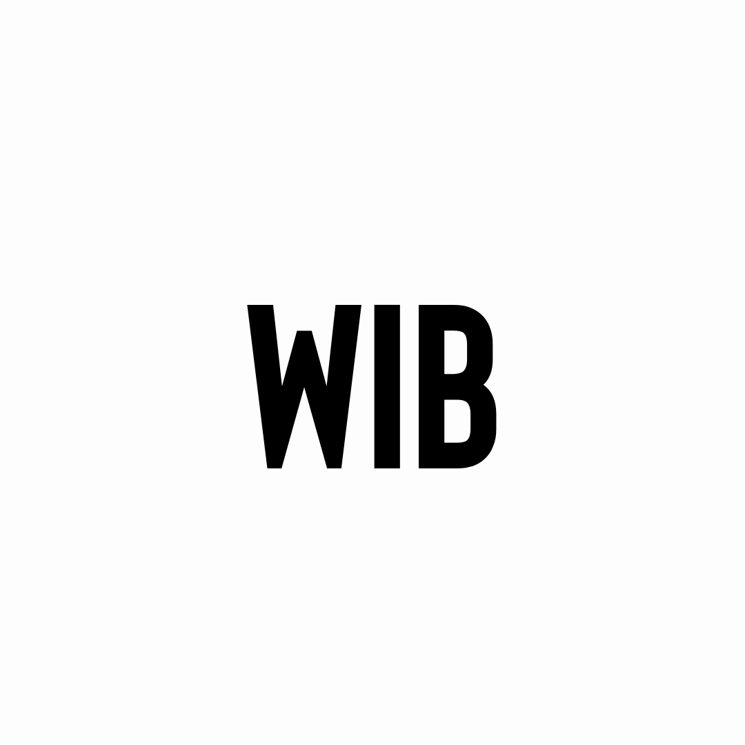 WIBest logo
